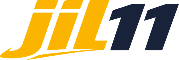 jil11